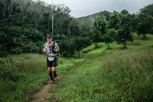 BIB: 
                            <button type="button" onclick="openModal(26450905)" class="btn btn-primary btn-sm float-right btn-popup" data-toggle="modal" data-target=".modal-high-quality">
                        <i class="fas fa-shopping-cart"></i> Add to Cart
                    </button>
                                            <button type="button" onclick="isThisMe(26450905, true)" class="btn btn-success btn-sm float-right btn-popup btn-isme hidden" data-toggle="tooltip" data-placement="bottom" title="นี่คือรูปของคุณใช่ไหม คลิกที่นี่เพื่อเอาเข้าอัลบั้ม">
                        <i class="fas fa-plus"></i> Add to album
                    </button>
                    <button type="button" onclick="isThisMe(26450905, false)" class="btn btn-warning btn-sm float-right btn-popup btn-isnotme hidden">
                        <i class="fas fa-ban"></i> Remove from album
                    </button>